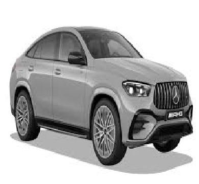 "مرسيدس بنز " الألمانية للسيارات يتراجع ارباحها بسبب الصين  